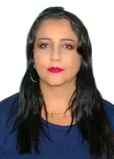 PROFESSORA ADRIANA CECILIA