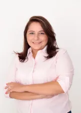 ELISA DONATO