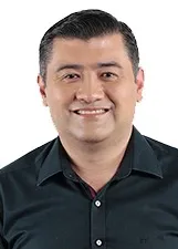 Rodrigo Ashiuchi