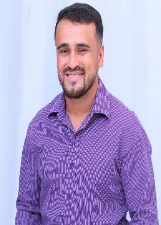 Diones Nunes