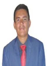 Rodrigo Silva