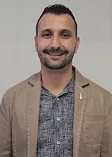 FABRÍCIO TORRES