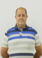 Carlos Ferri