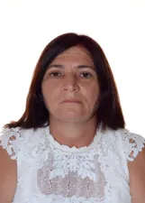JANE DA CERVEJINHA