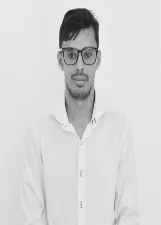 Mayko Carlos