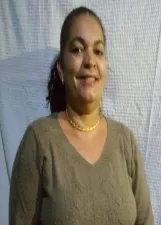 Vaninha do Acaraje