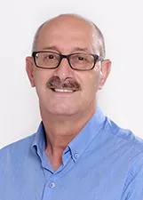 Kiko Canale