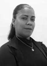 Baiana