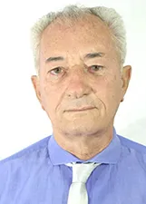 Onofre Queiroz
