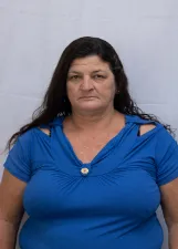 Ilza Viúva