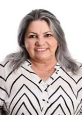 Professora Raquel