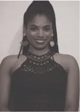 Evila Vieira