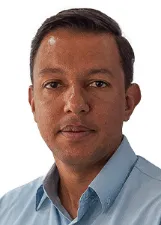 FELIPE SILVÉRIO DIAS