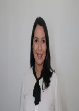 Paulinha Paraibano