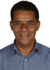 PEDRO DENTISTA