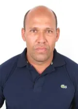 JOSE CARTEIRO