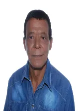 Luiz Chupeta