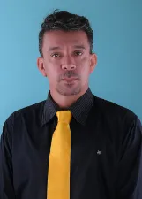MAURICIO DE TIA LENE
