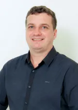 DANIEL LUGAO