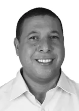Sargento Baptista
