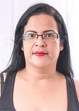 ROSANGELA