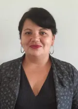 FABÍOLA BIANCA
