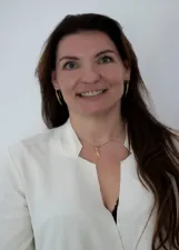 Silvia Holzinger