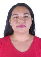 Iranélia Barros