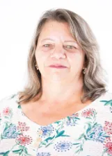 Hilda Ferlete