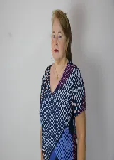 Shirley