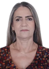 Dalva Soares