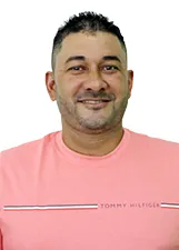 MARCIO BERNADINO