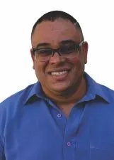 RANGEL