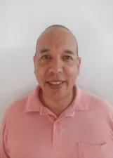 MARCELO CELLO