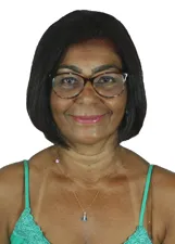 TIA CECÍLIA