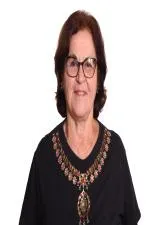 DONA ANGELA