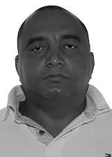 Mario do Geladão
