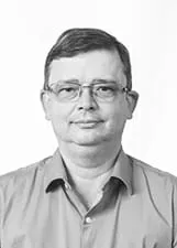 DR MARCIO LANNA