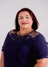 NILDA BEZERRA