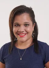 JOANA DE BIRA