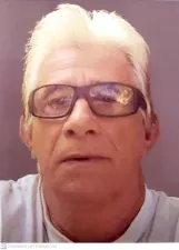 Edu Gardona