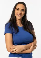 CLEANE MENDES