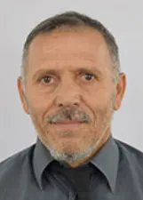 ZIAH ZELADOR