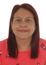 MIRIAM DA SAÚDE
