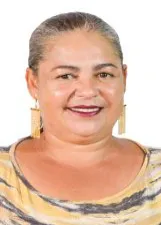 Cida Amiga de Todos