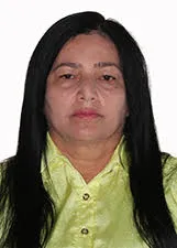 Prof Cida