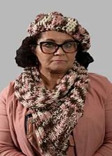 CLARICE JARUTAIS