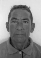 Manoel Moreno