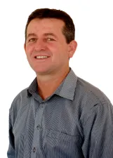 Jose Anilton