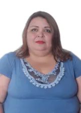 TIA PRISCILA